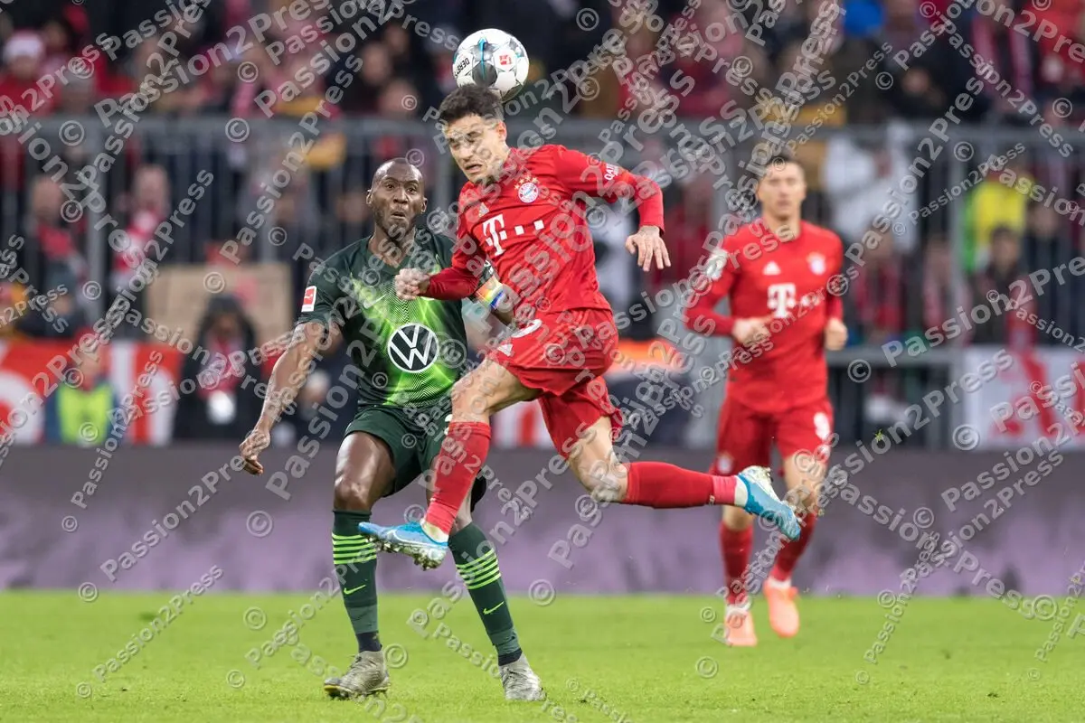 FCBWOB_20191221_0895
