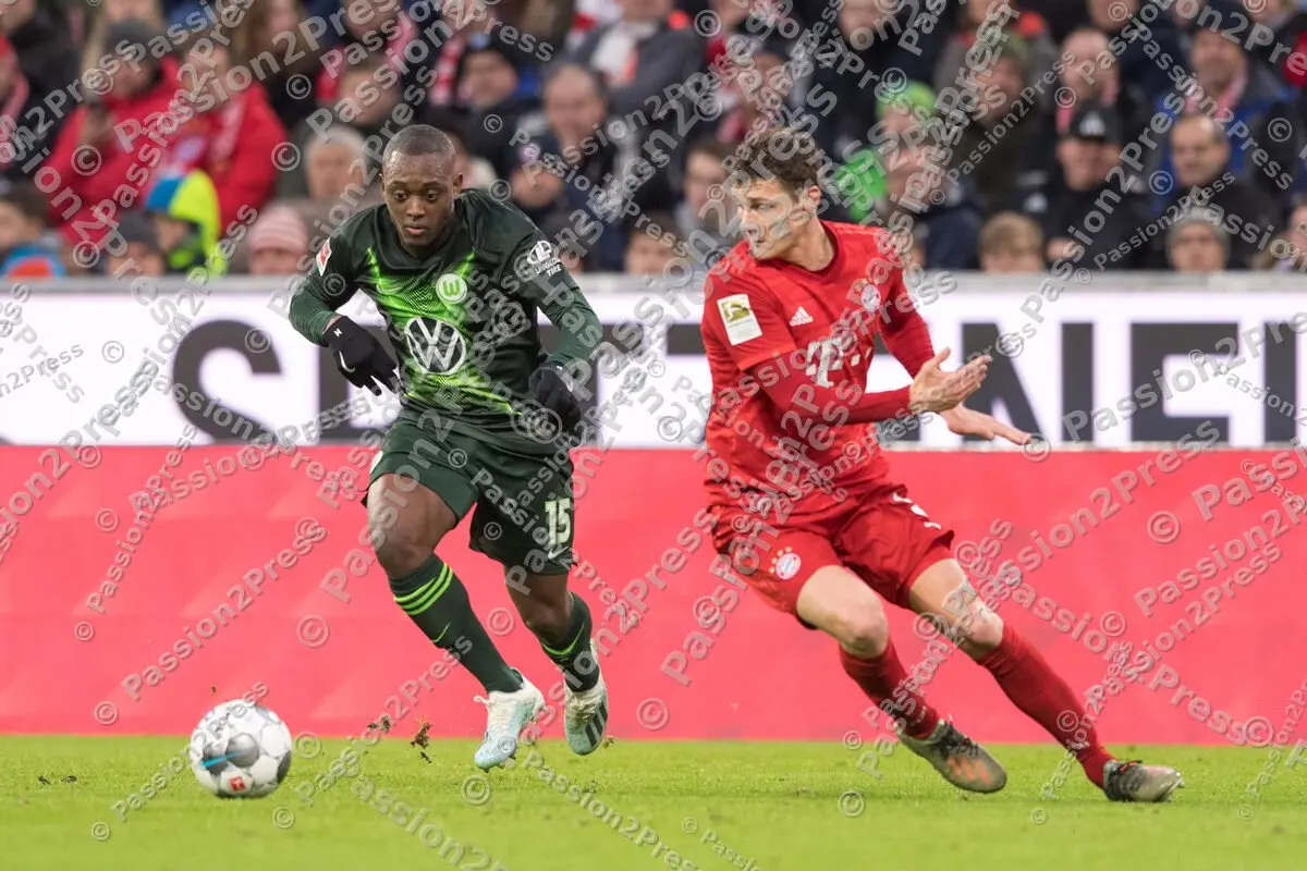 FCBWOB_20191221_0908