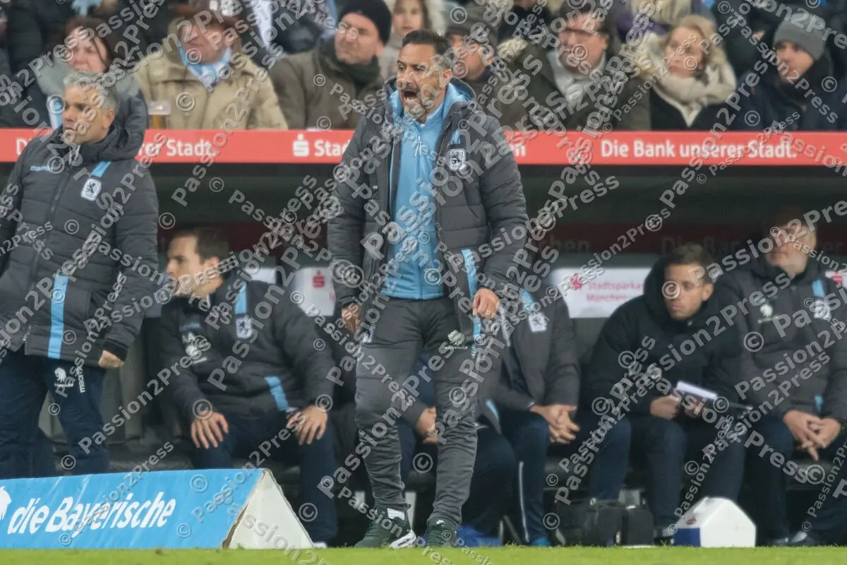 mf_M60GF_20170127_0397