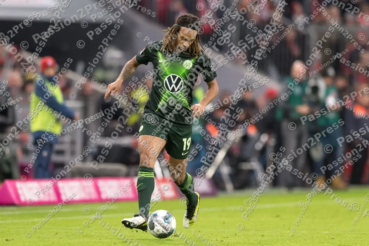 FCBWOB_20191221_0932