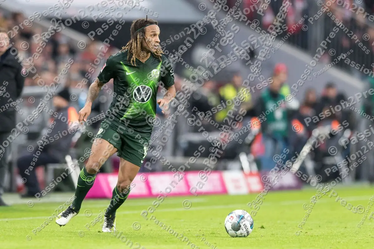 FCBWOB_20191221_0933