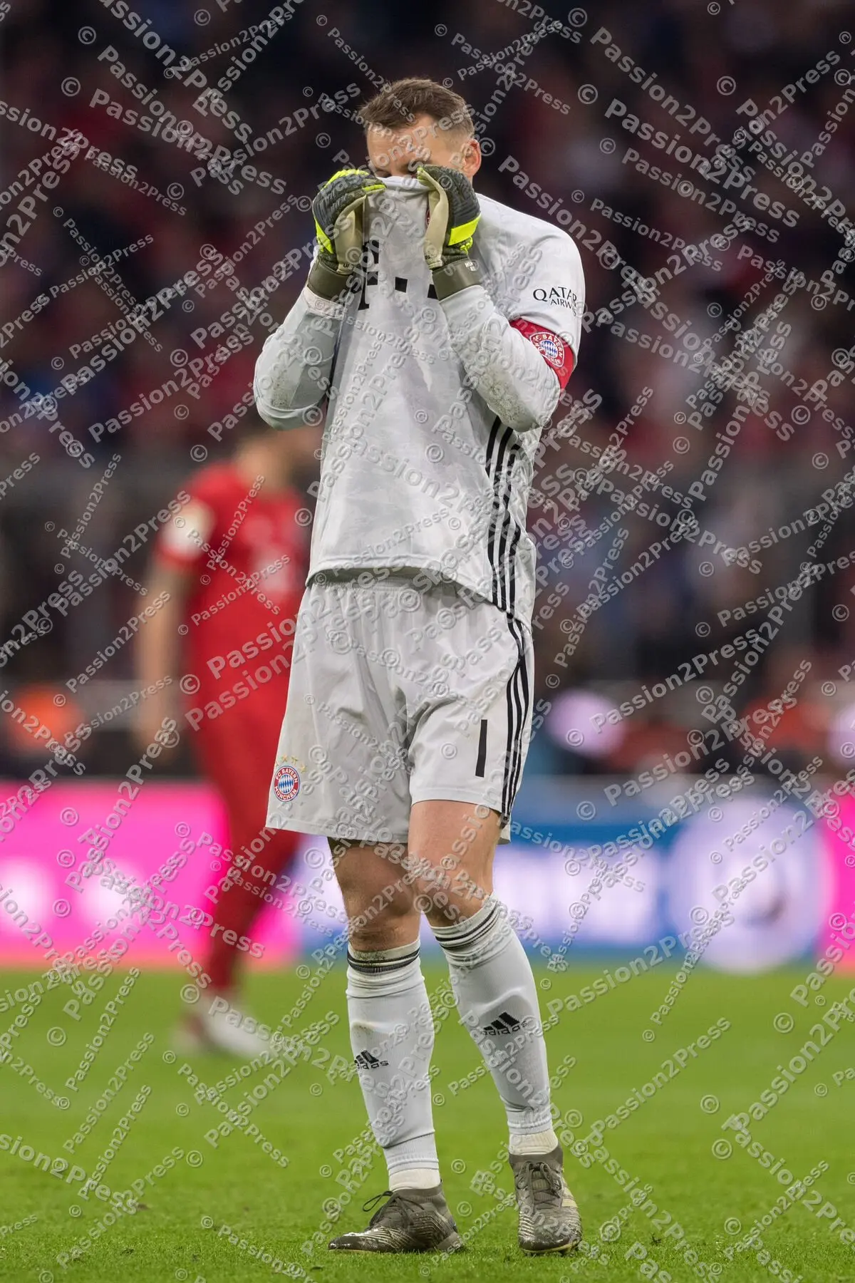 FCBWOB_20191221_0959