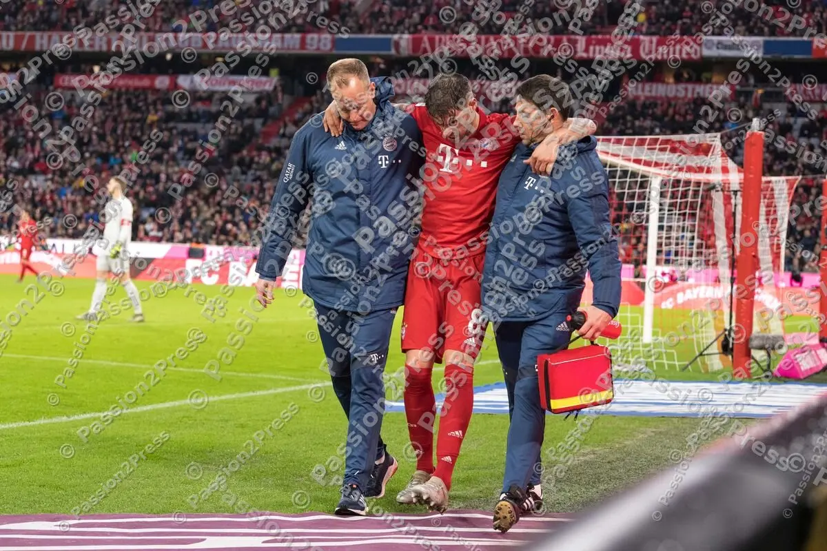 FCBWOB_20191221_1027