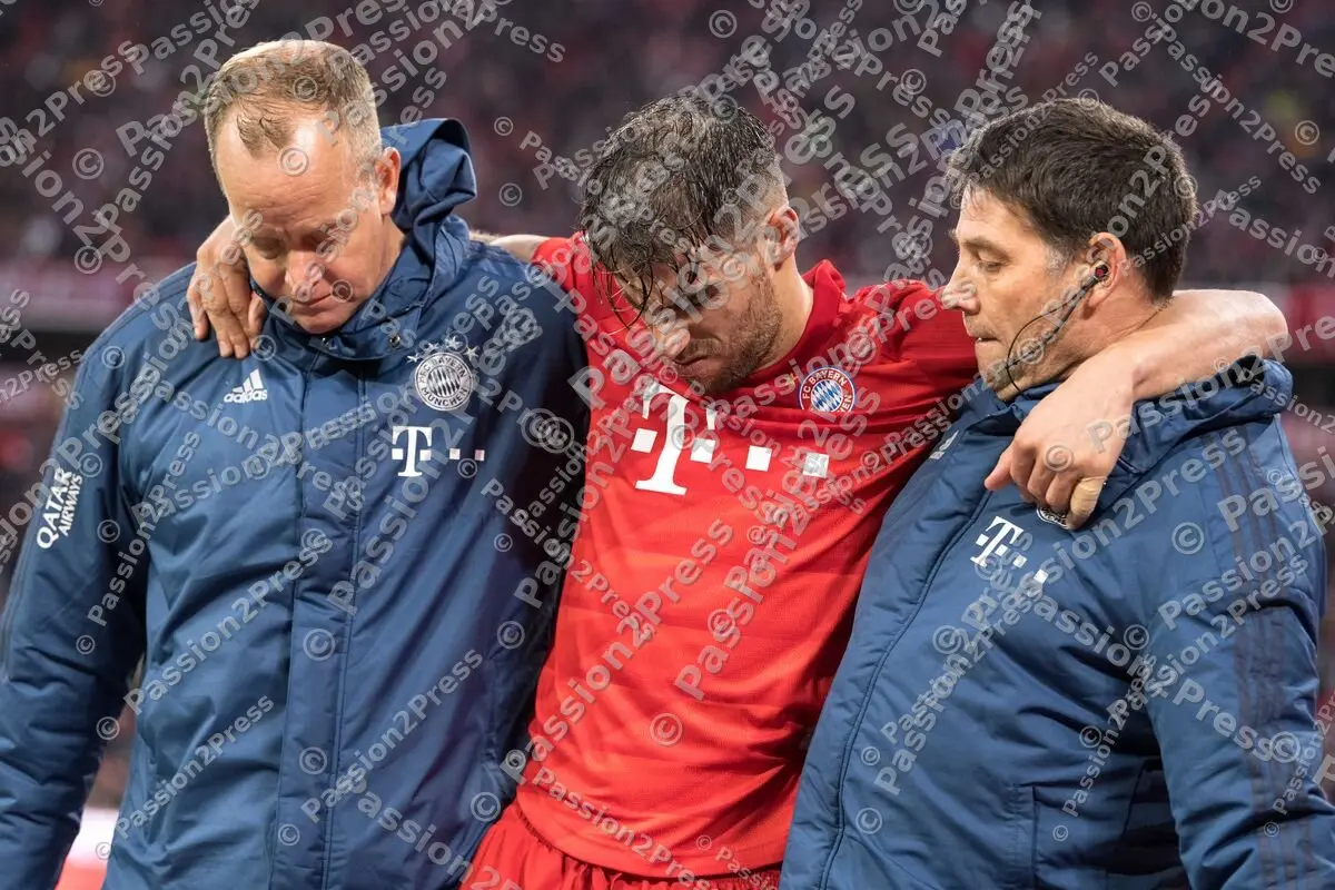 FCBWOB_20191221_1041