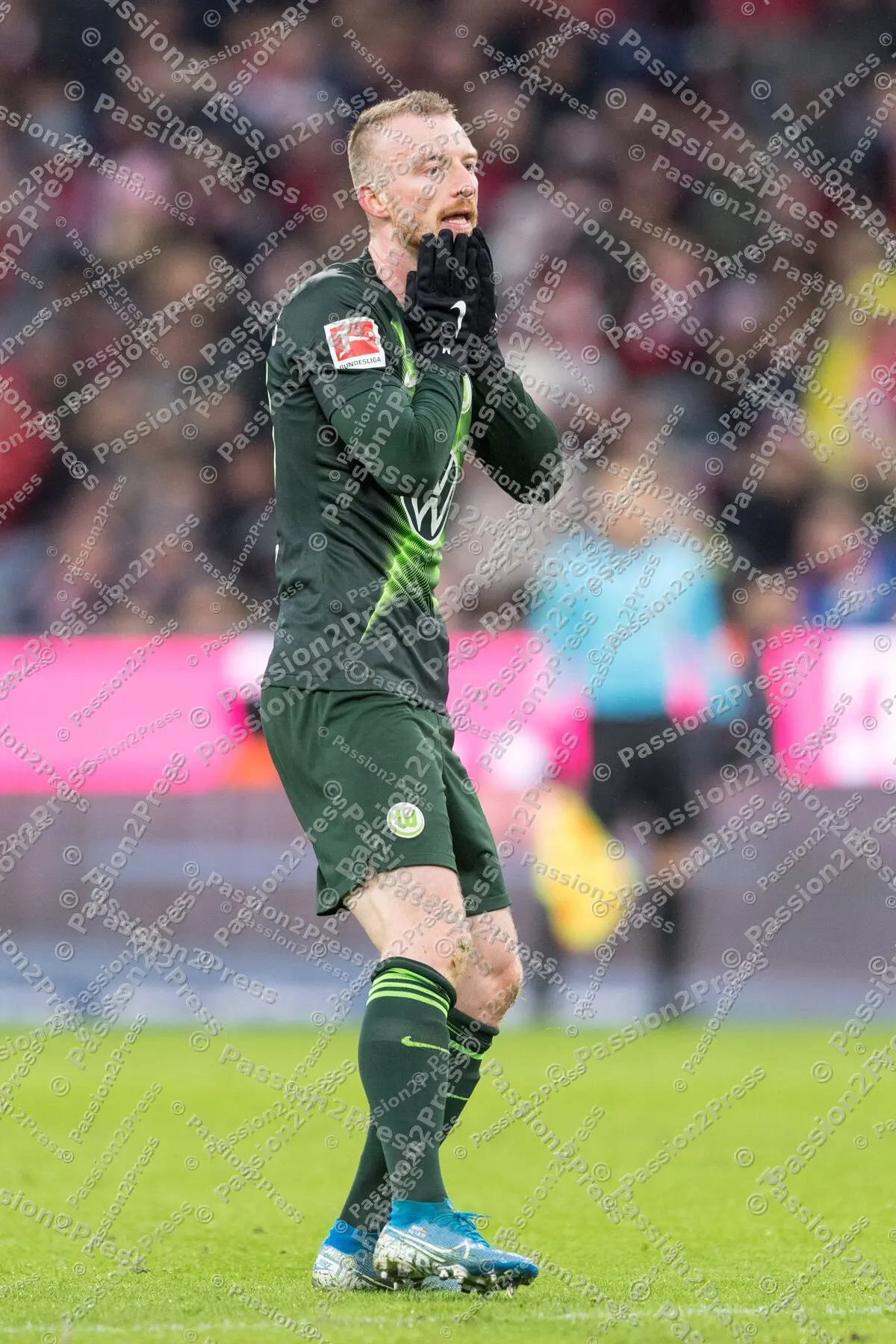 FCBWOB_20191221_1052