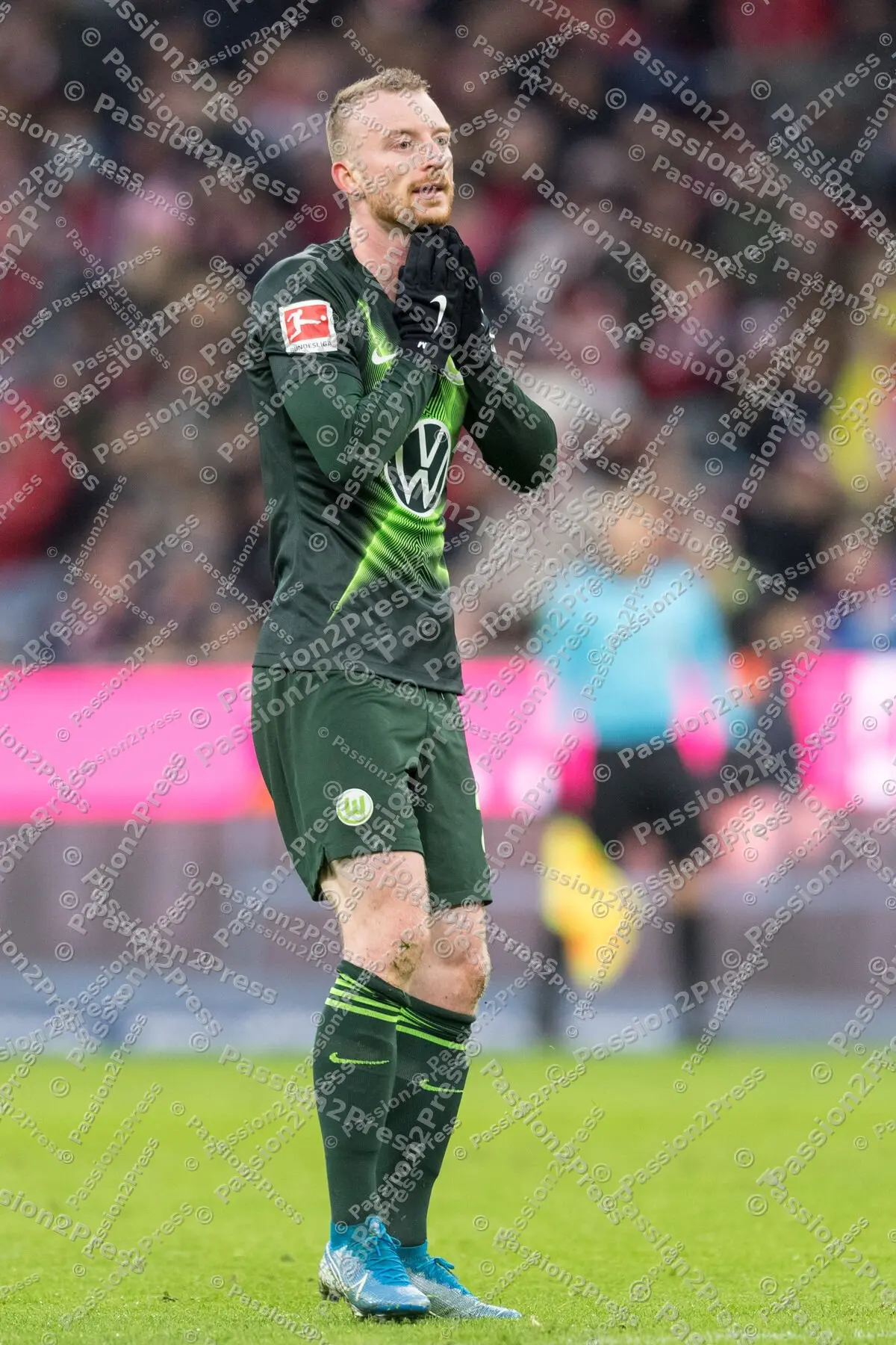 FCBWOB_20191221_1053