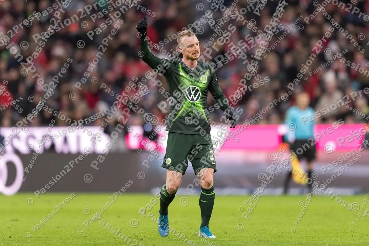 FCBWOB_20191221_1058-2