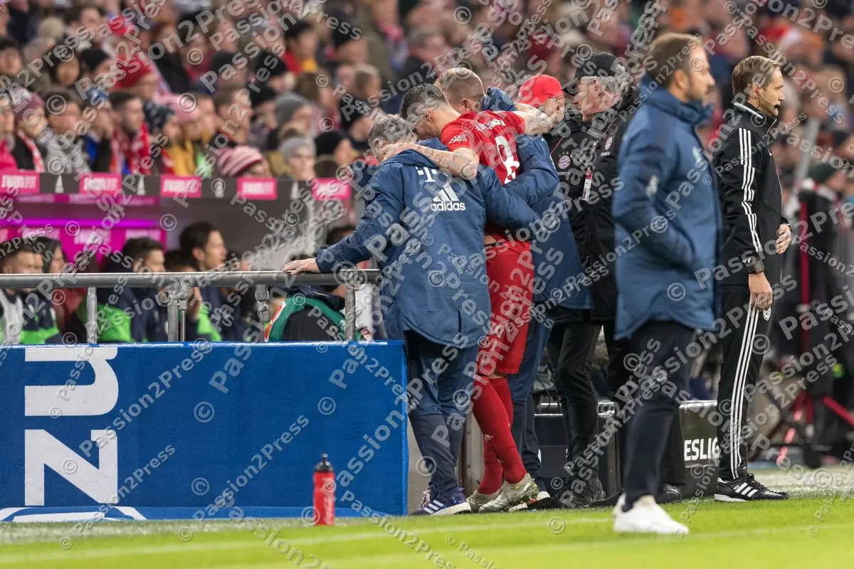 FCBWOB_20191221_1263