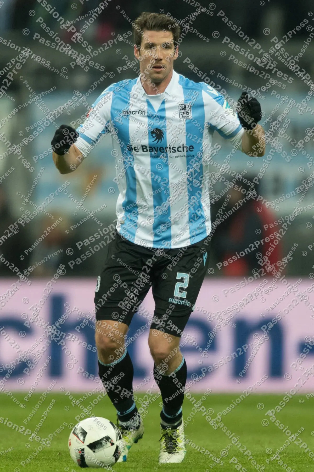 mf_M60GF_20170127_0448