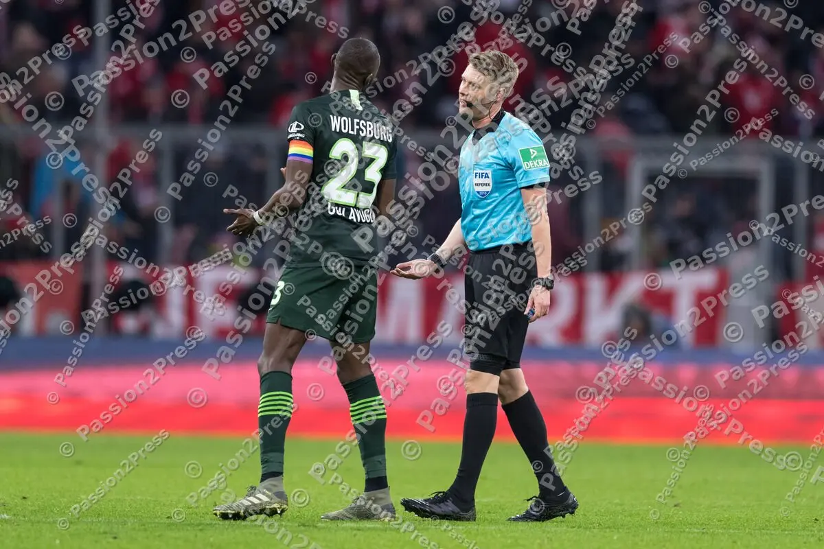 FCBWOB_20191221_1319