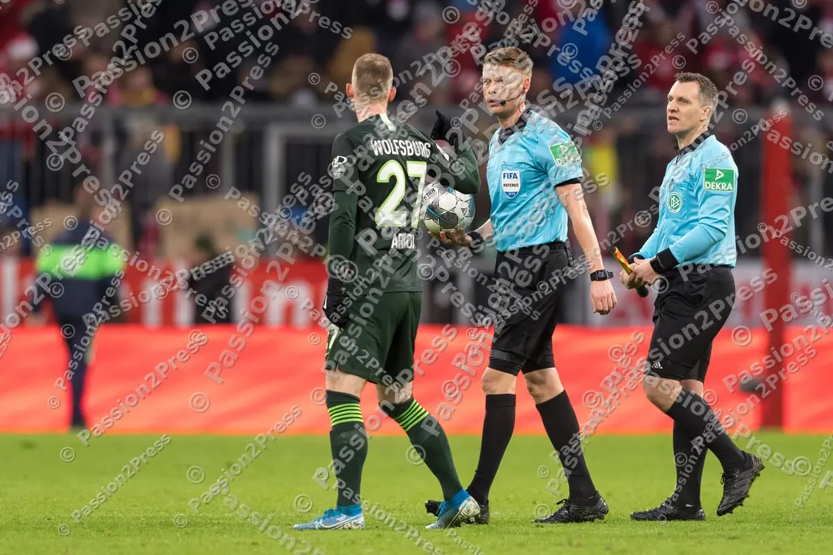 FCBWOB_20191221_1339