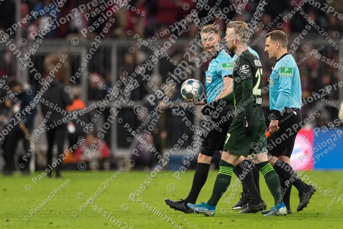 FCBWOB_20191221_1356