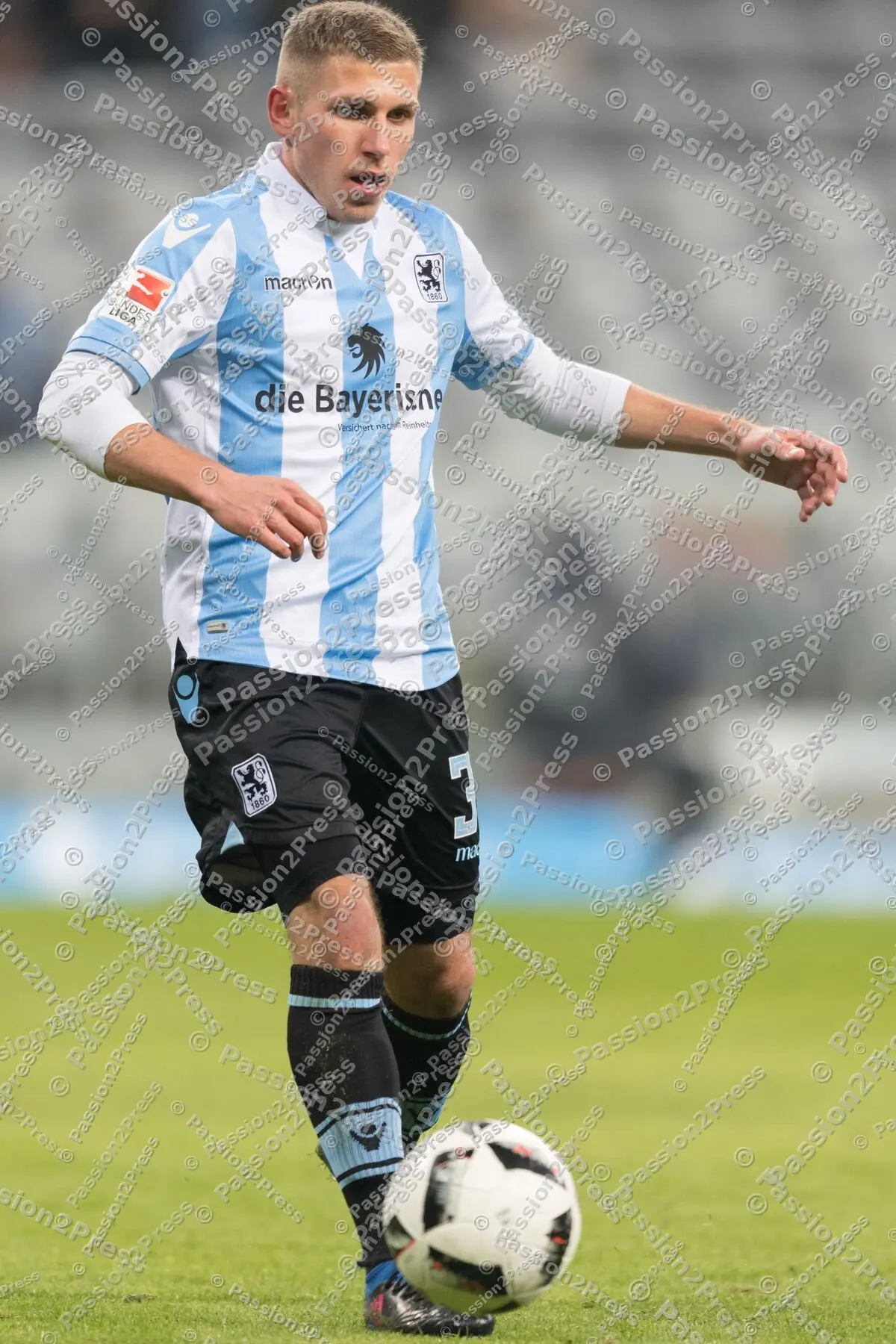 mf_M60GF_20170127_0472