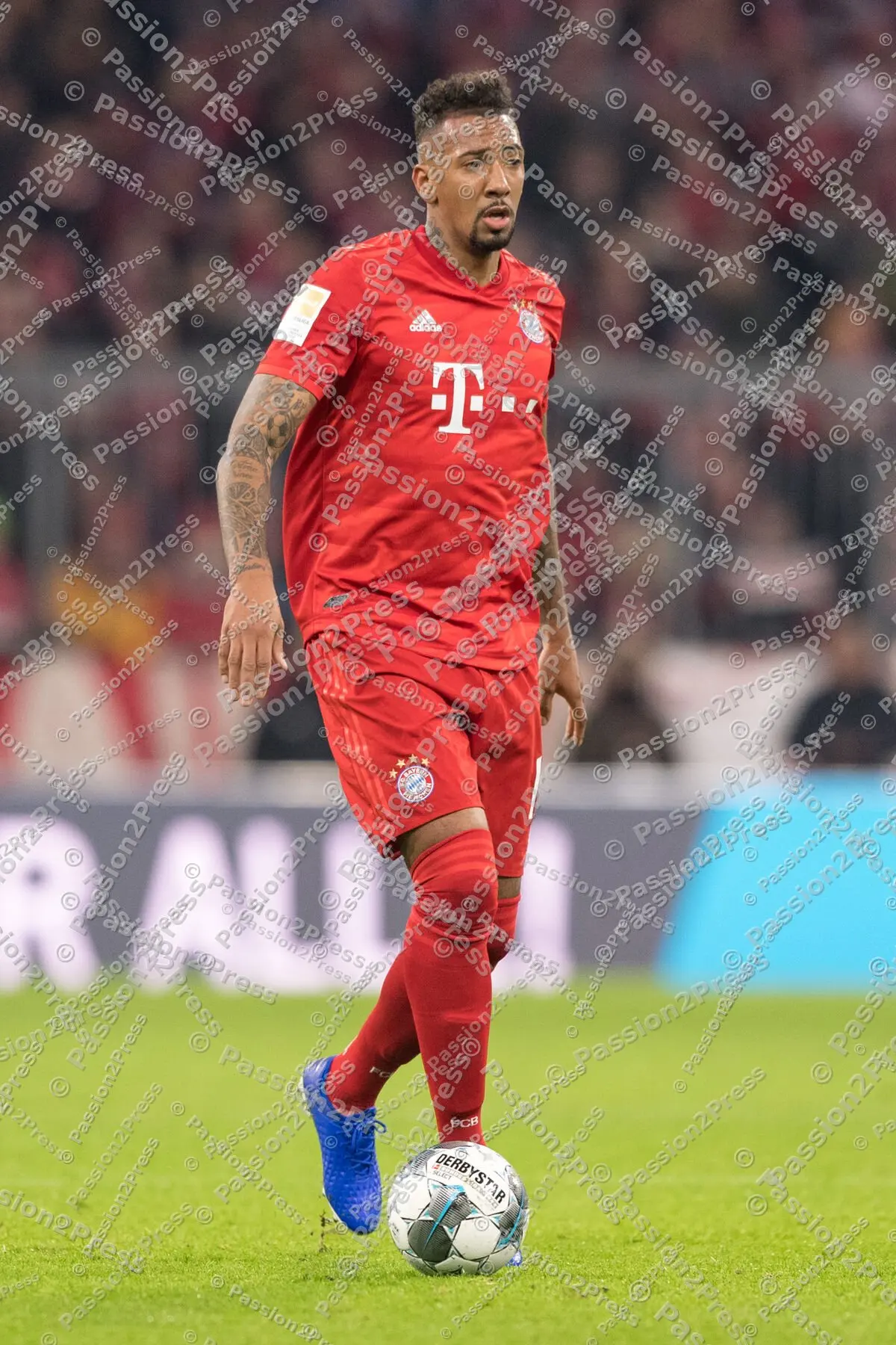 FCBWOB_20191221_1579