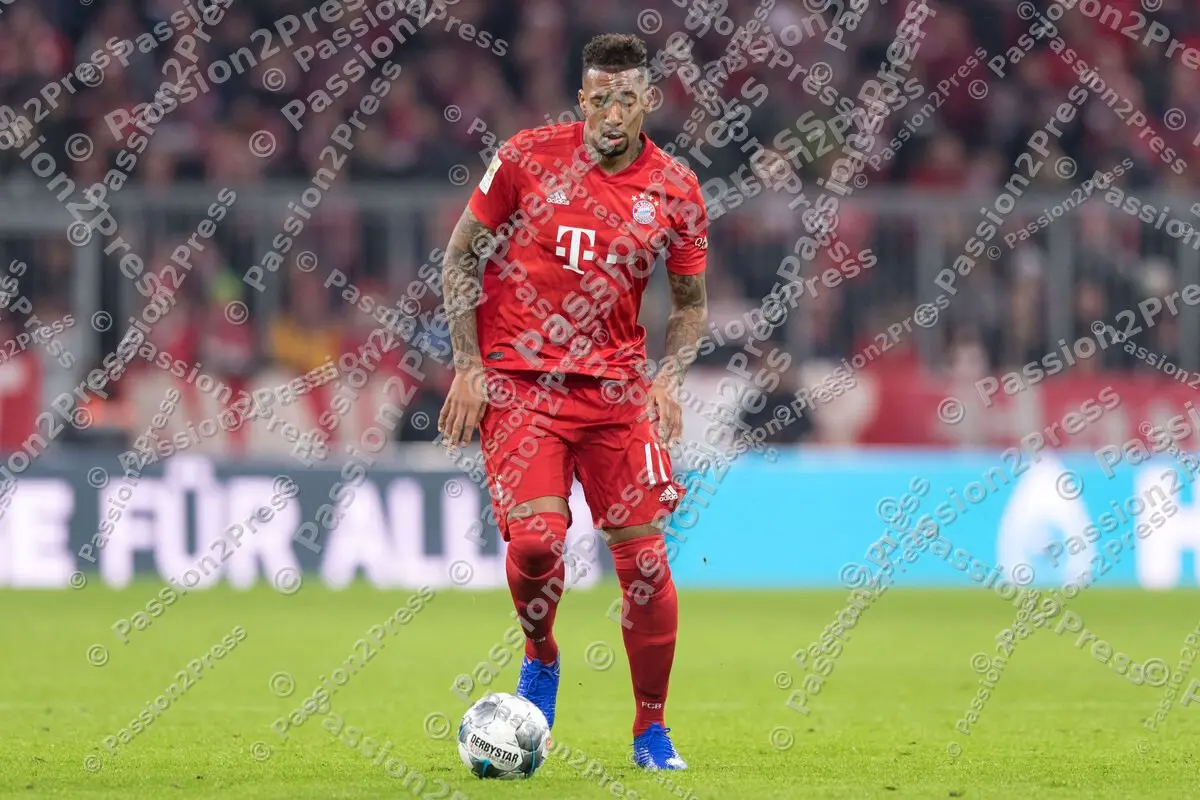 FCBWOB_20191221_1582-2