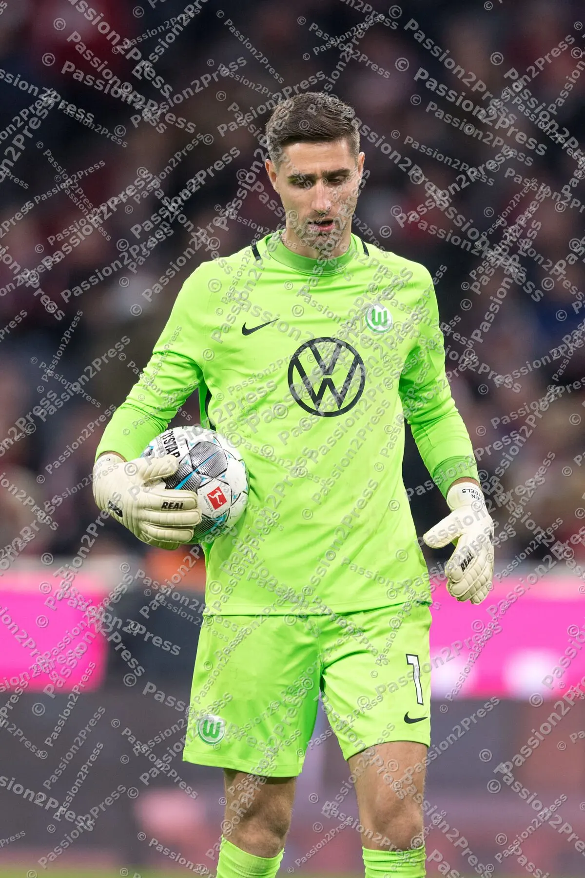 FCBWOB_20191221_1635