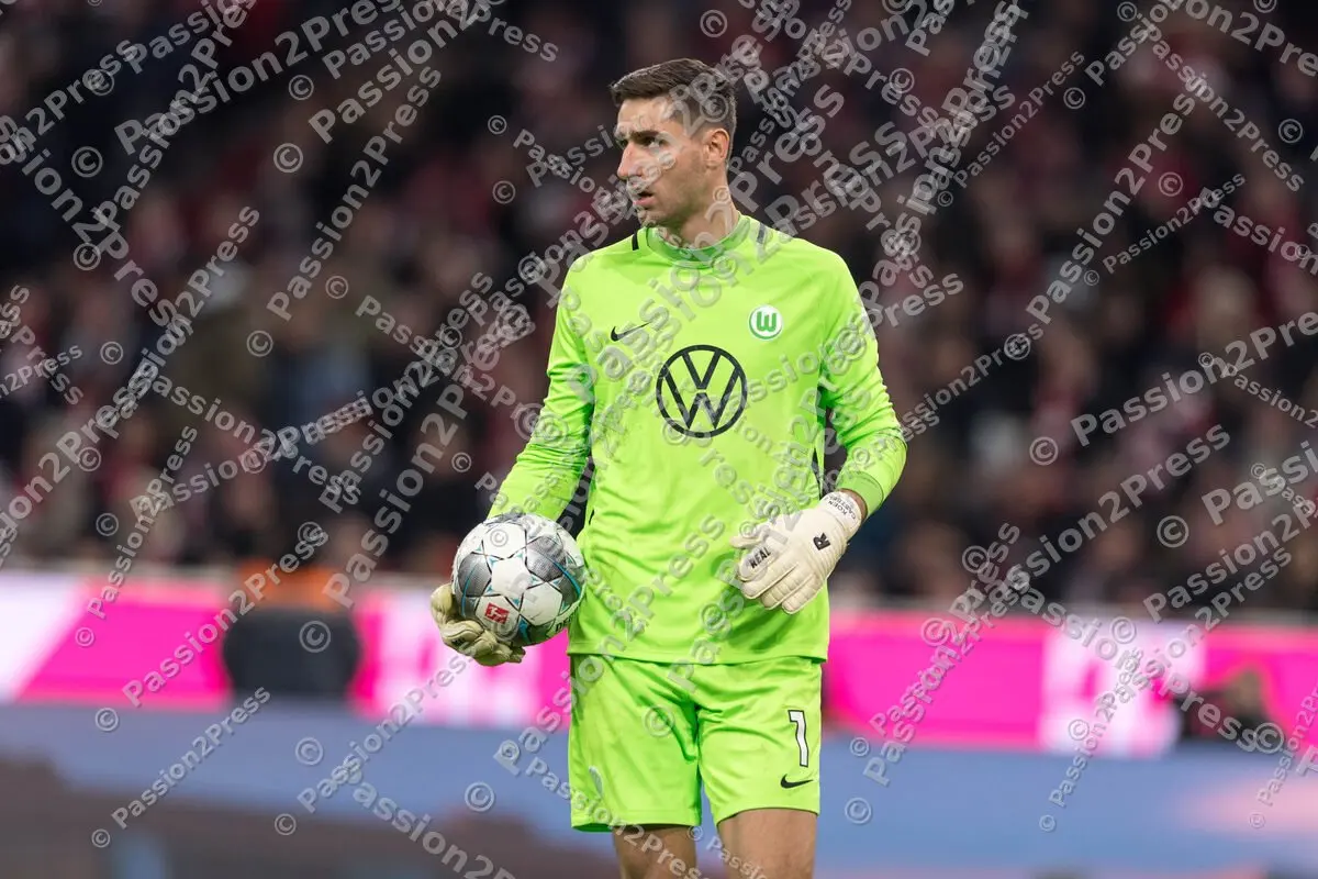 FCBWOB_20191221_1643