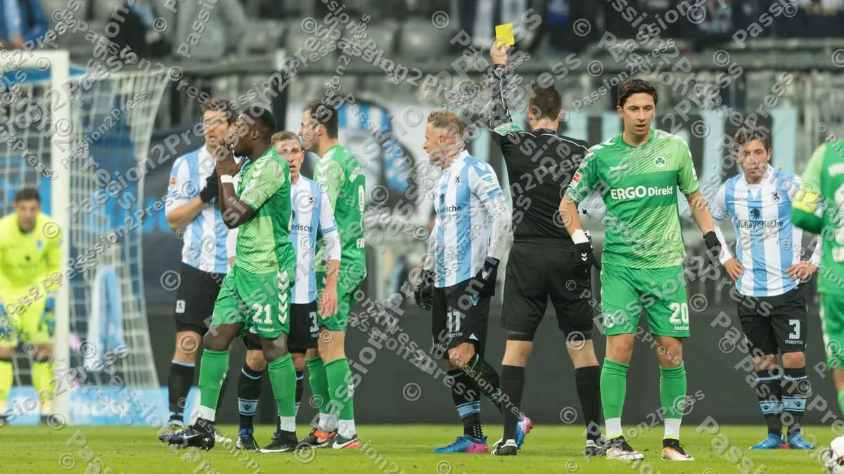 mf_M60GF_20170127_0493