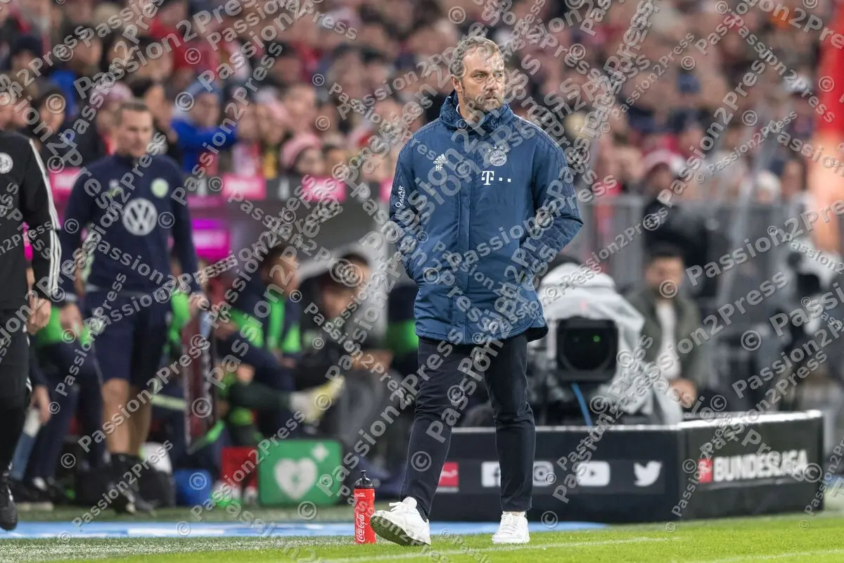 FCBWOB_20191221_1688-2