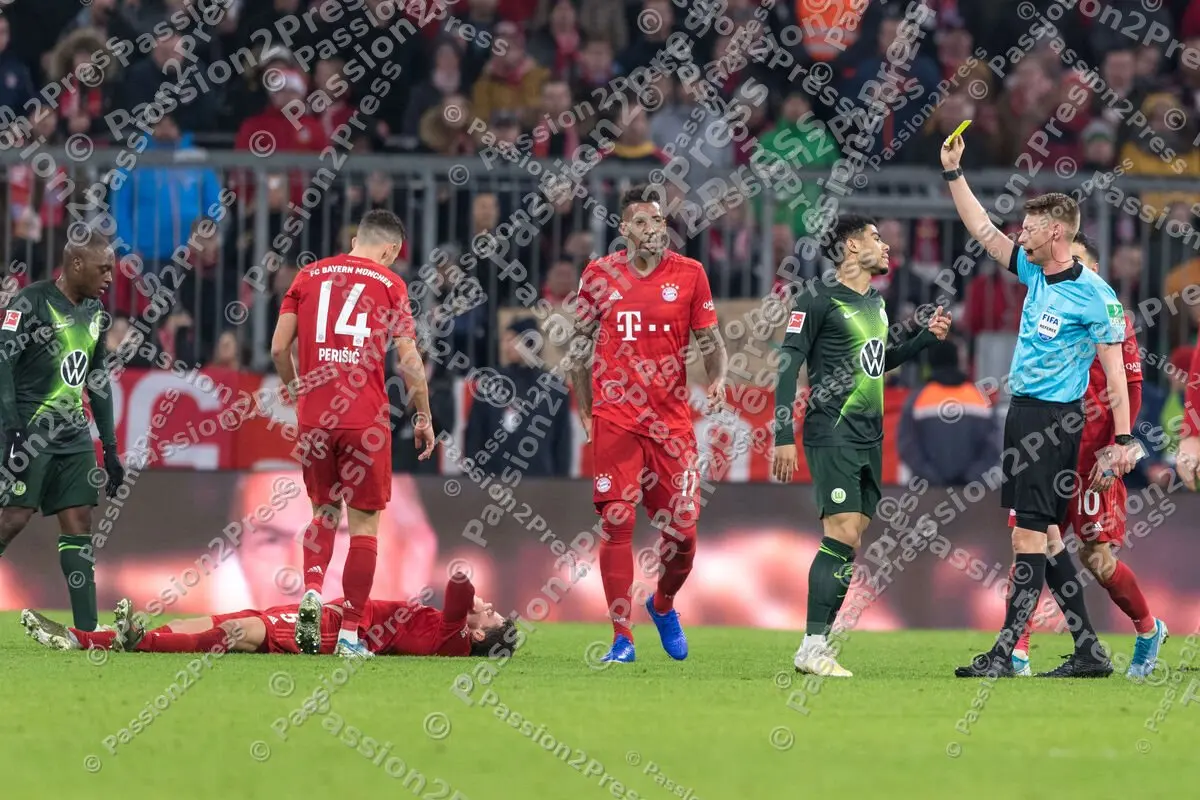 FCBWOB_20191221_1712