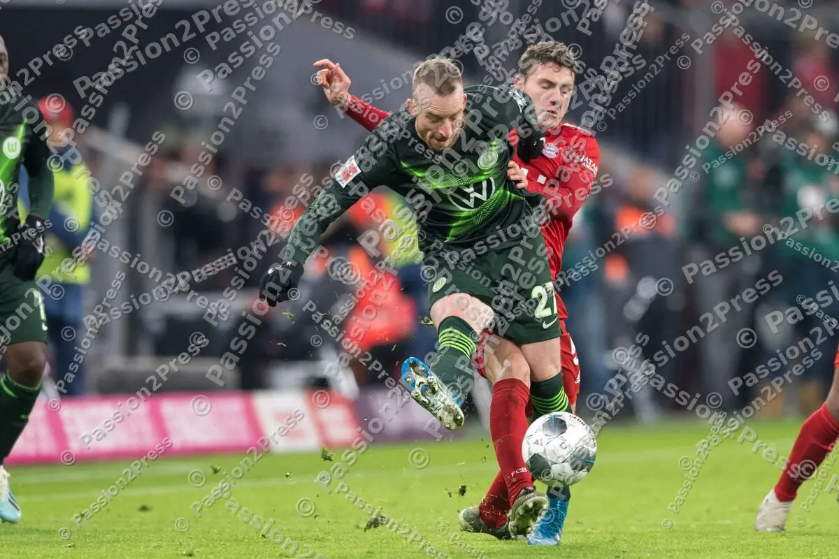 FCBWOB_20191221_1730
