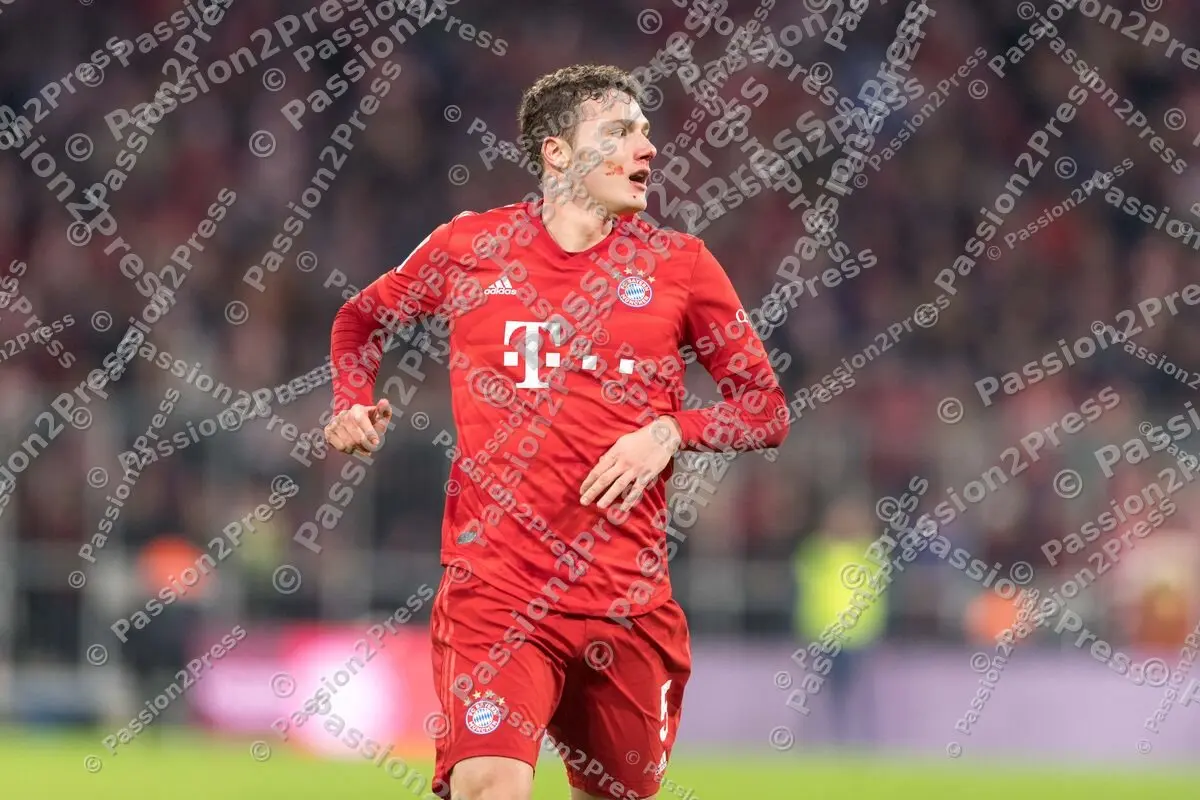 FCBWOB_20191221_1760-2