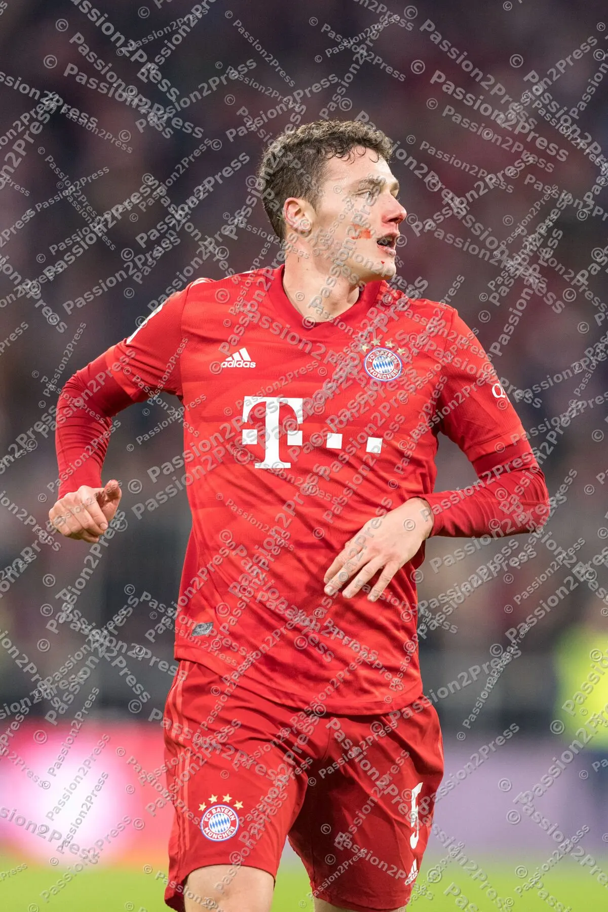 FCBWOB_20191221_1760