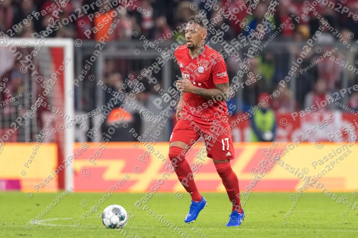 FCBWOB_20191221_1792