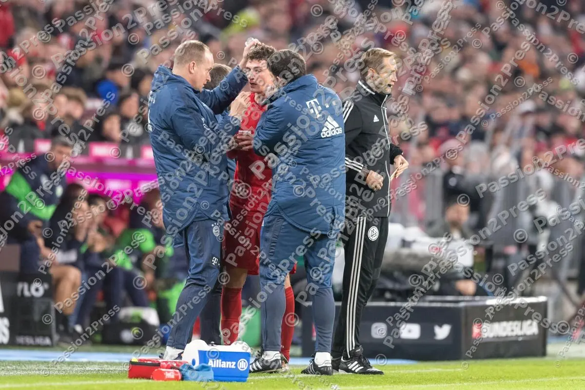 FCBWOB_20191221_1911-2