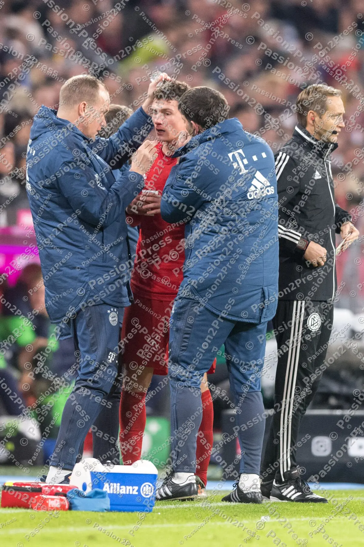 FCBWOB_20191221_1911