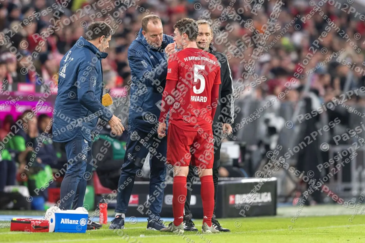 FCBWOB_20191221_1925-2