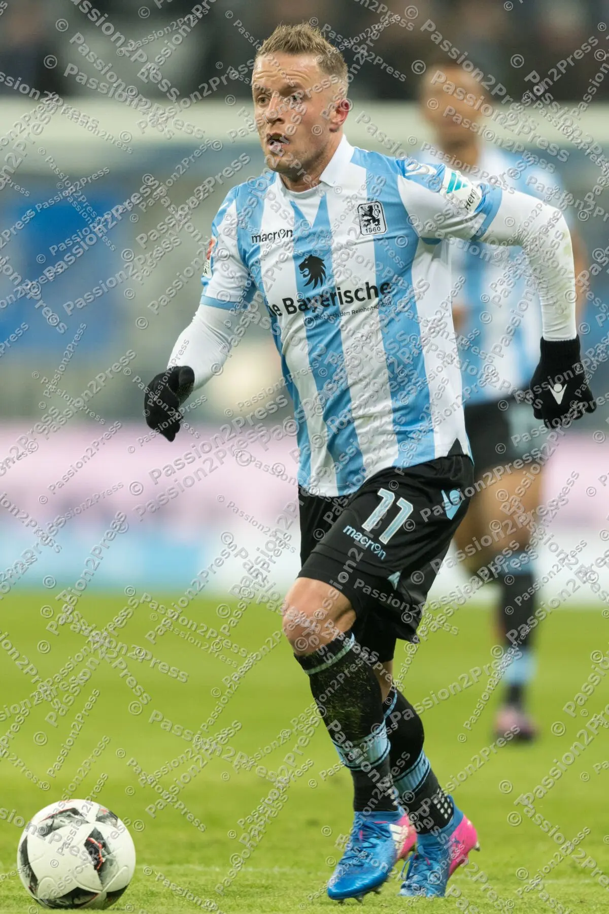 mf_M60GF_20170127_0579