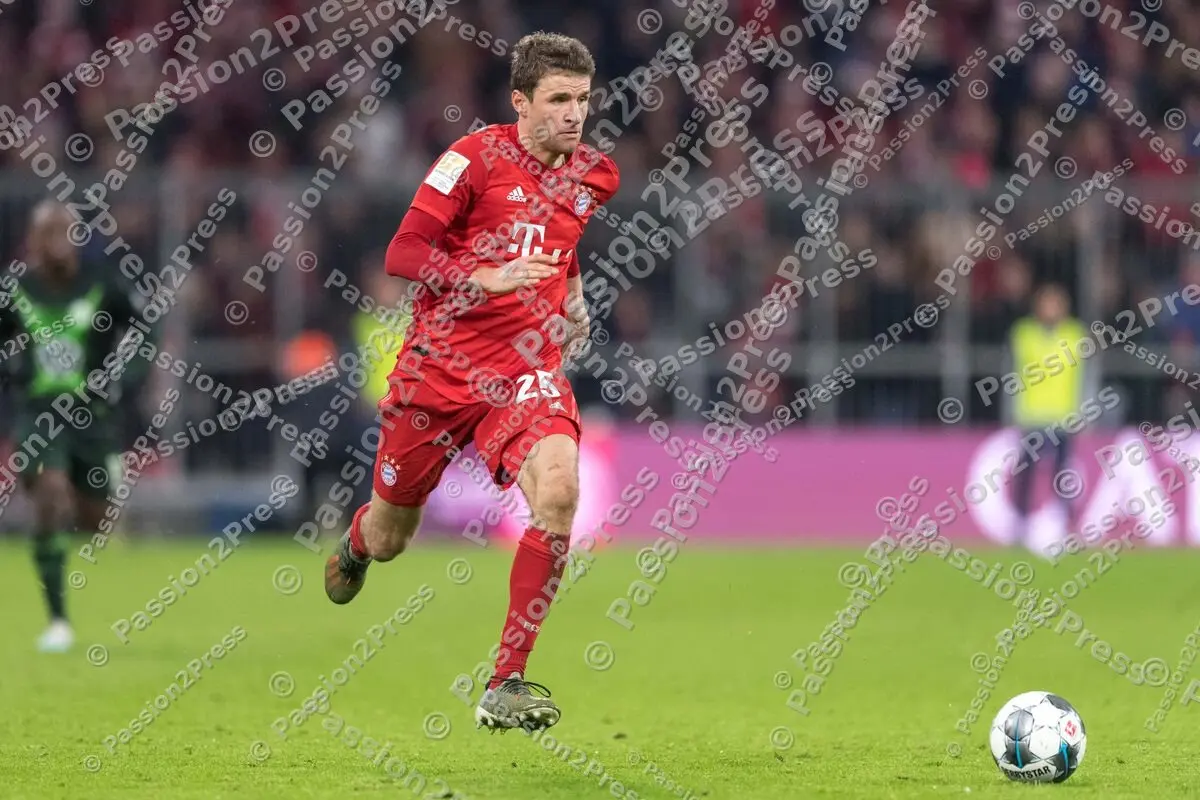 FCBWOB_20191221_1953