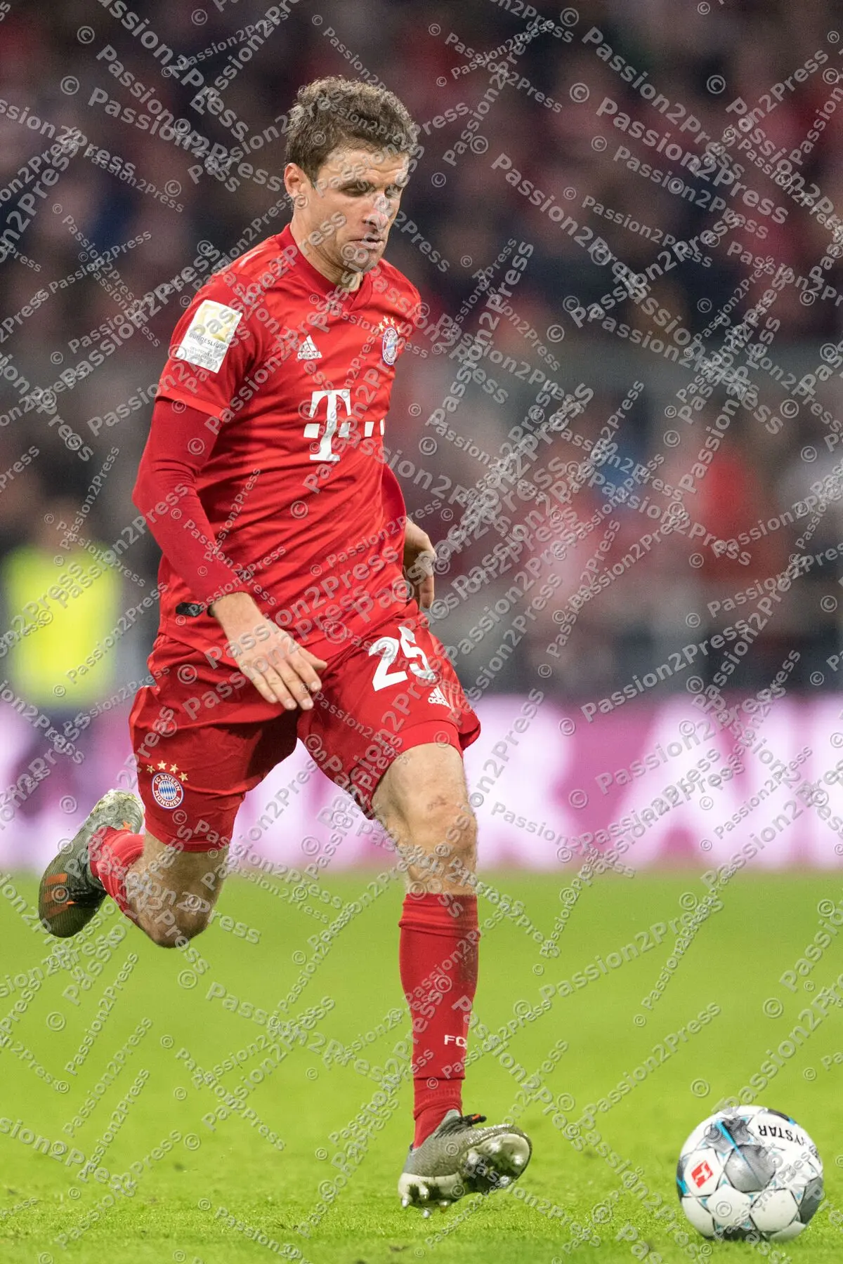 FCBWOB_20191221_1954