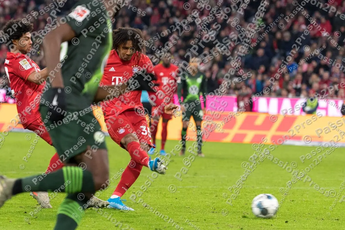 FCBWOB_20191221_1995