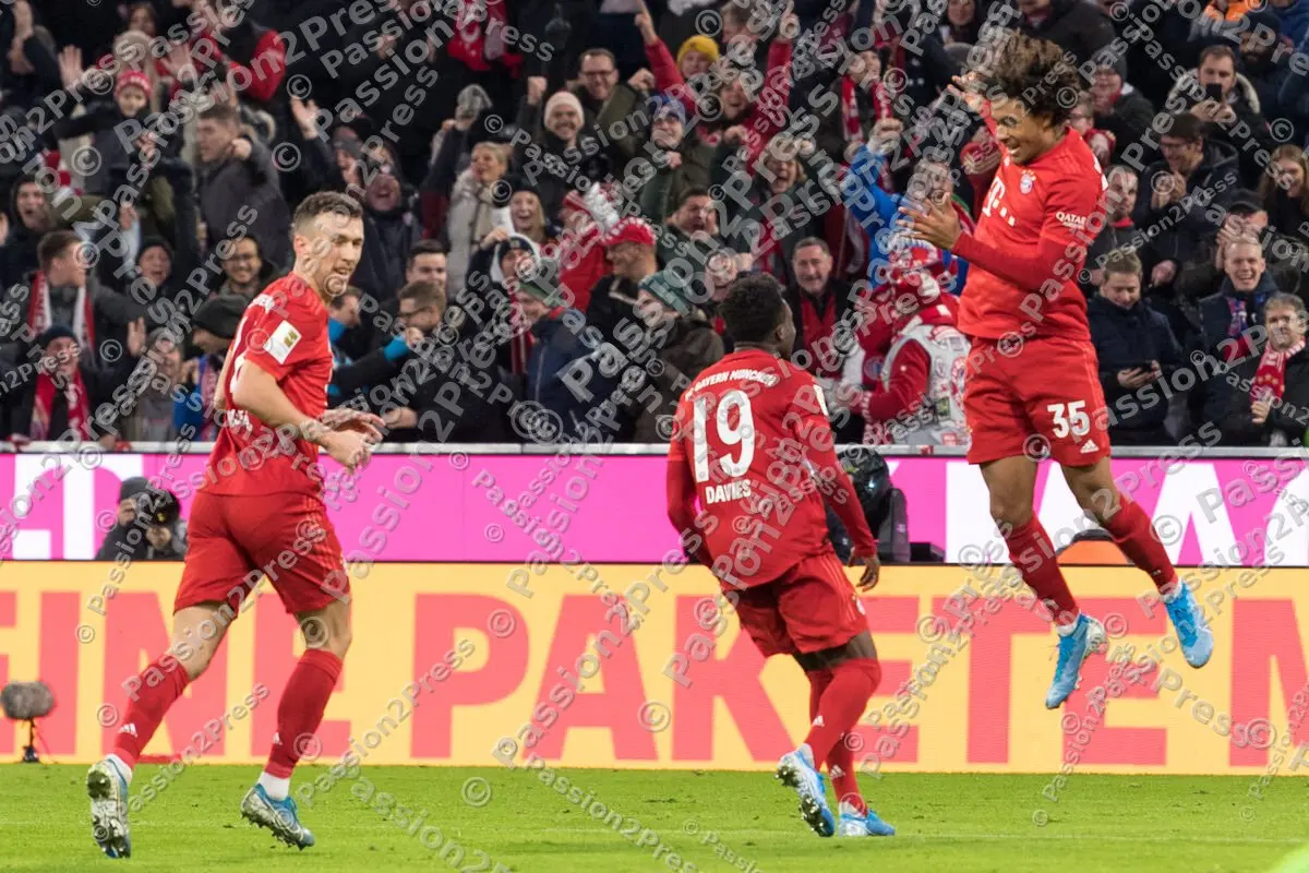 FCBWOB_20191221_2018