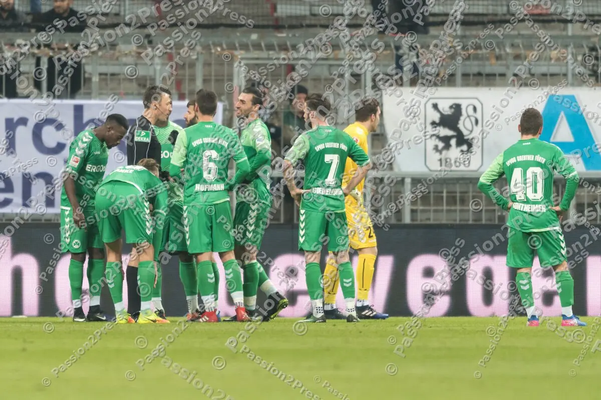 mf_M60GF_20170127_0594