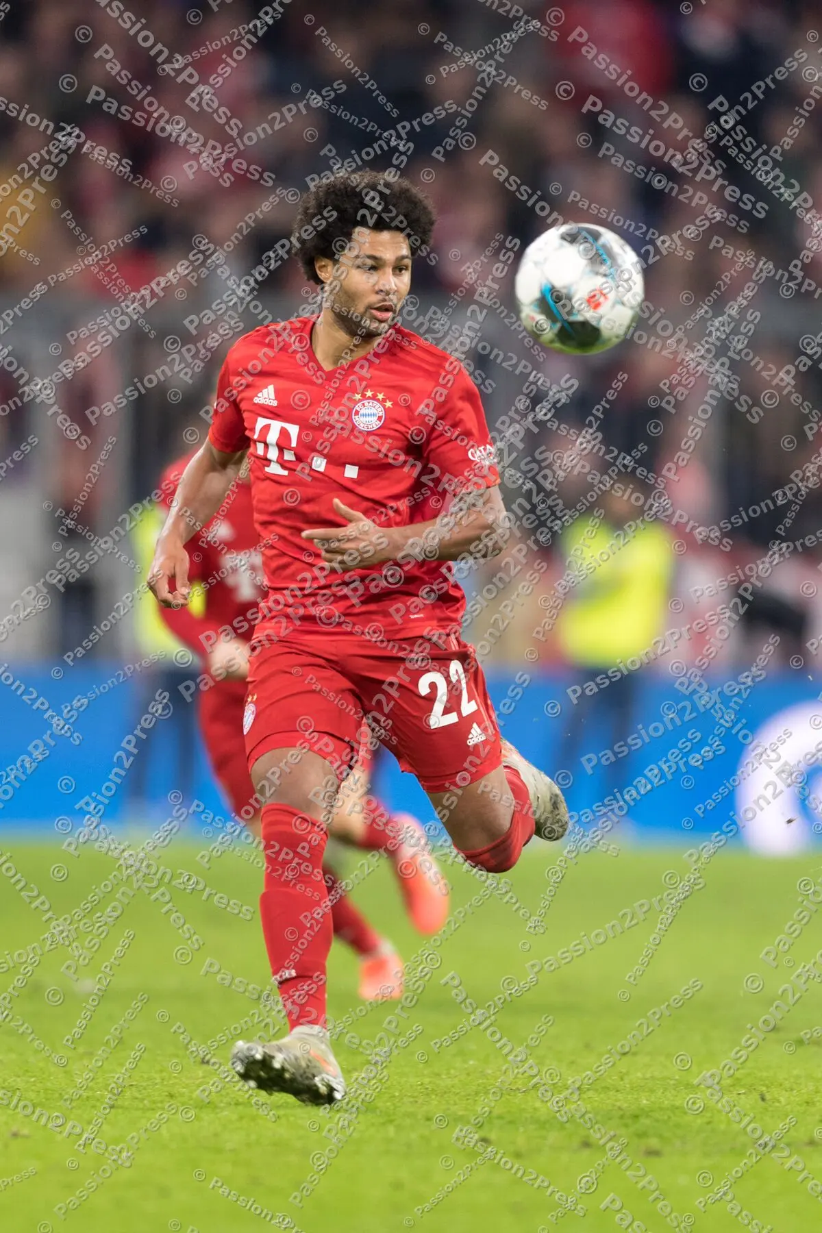 FCBWOB_20191221_2088