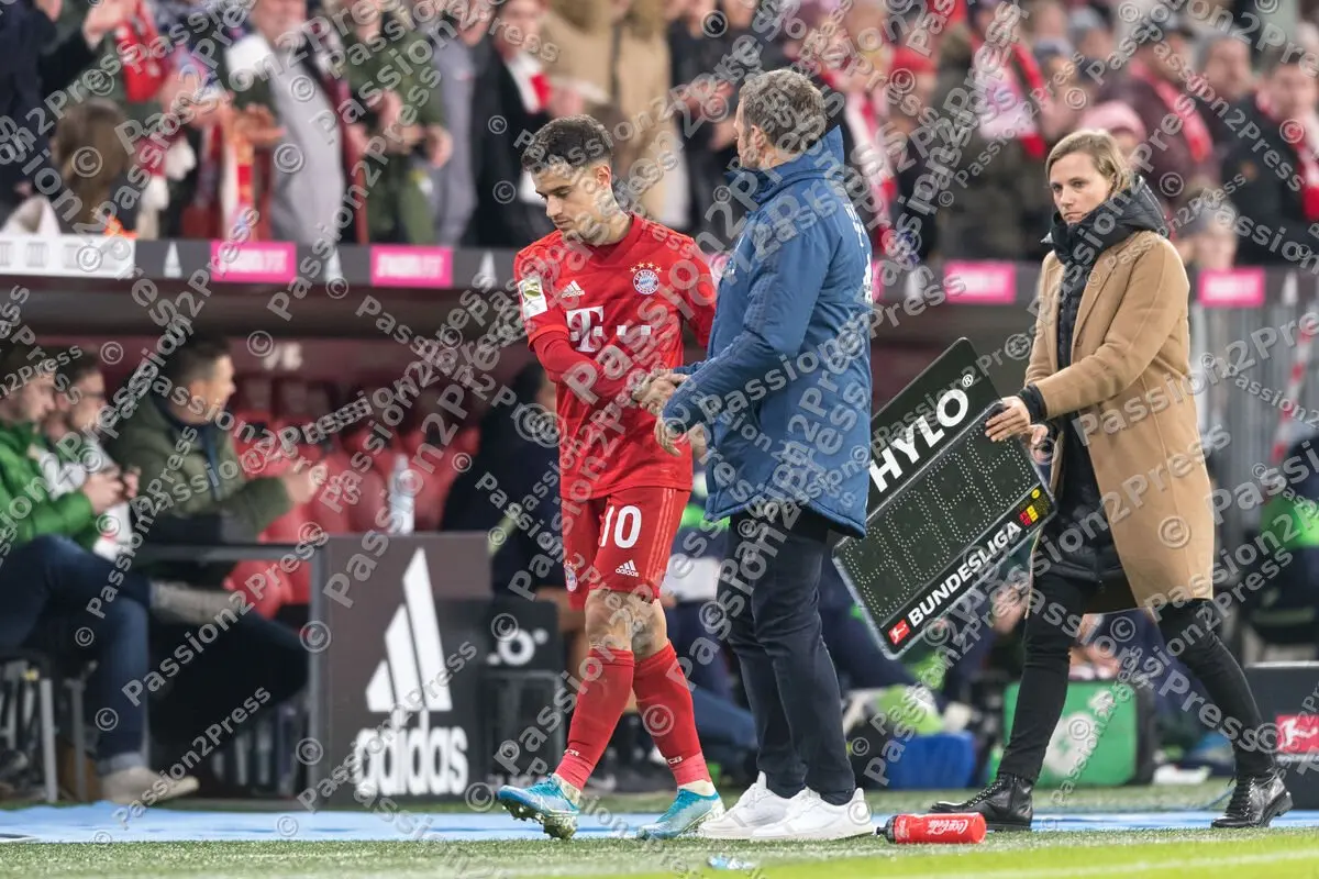 FCBWOB_20191221_2133-2