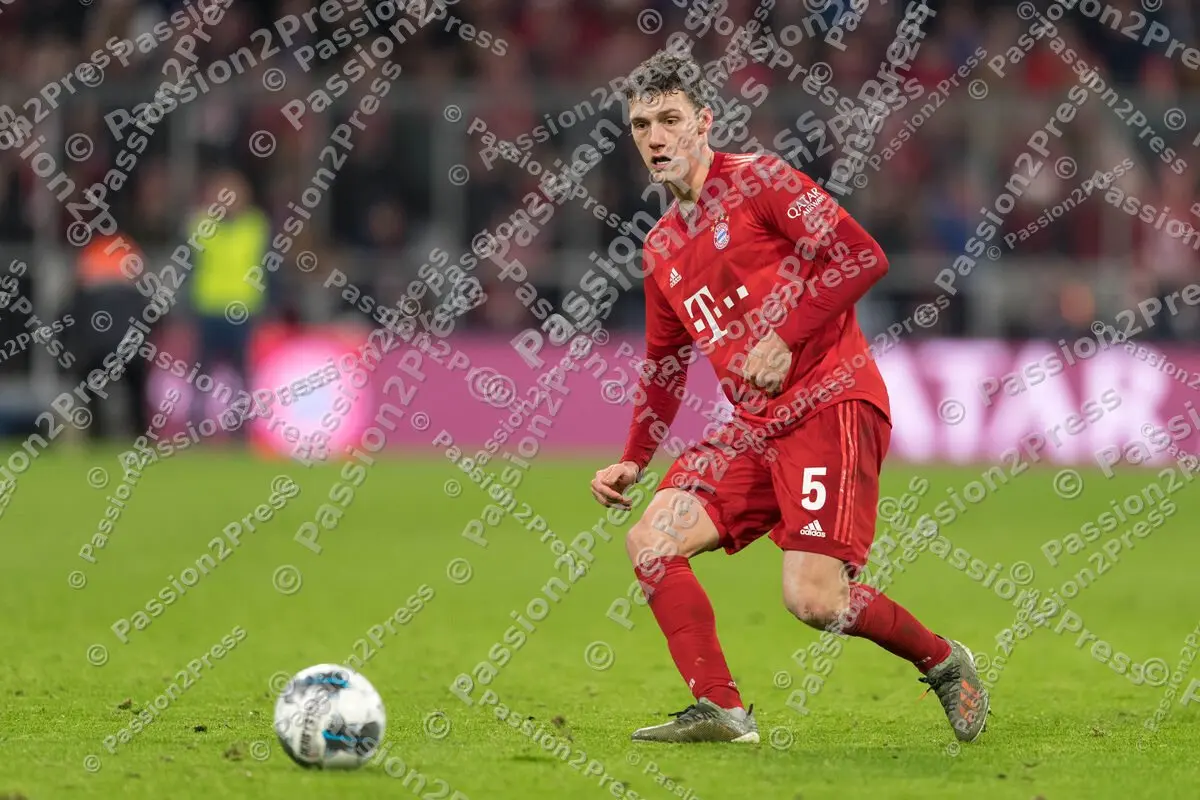 FCBWOB_20191221_2148