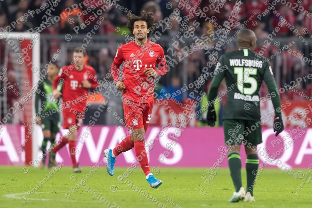 FCBWOB_20191221_2156