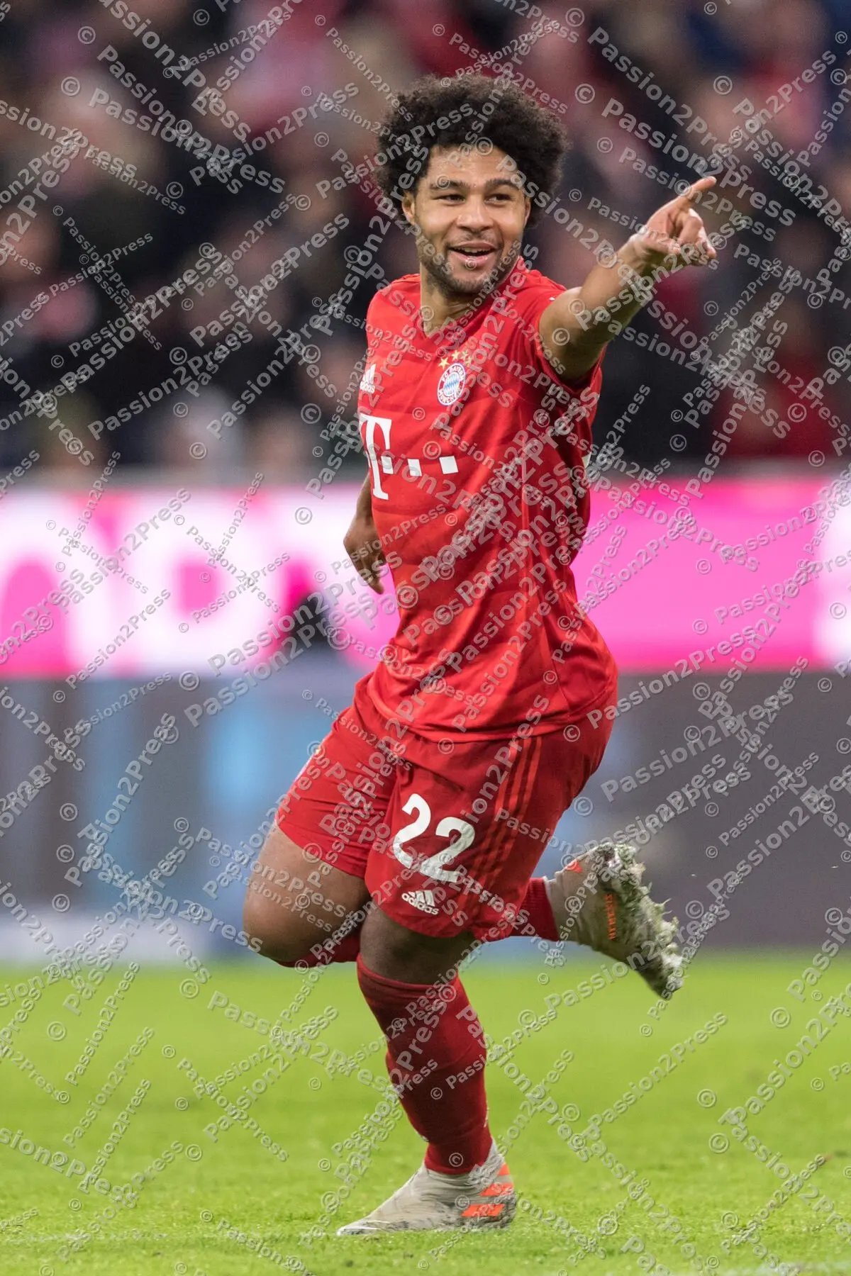 FCBWOB_20191221_2183