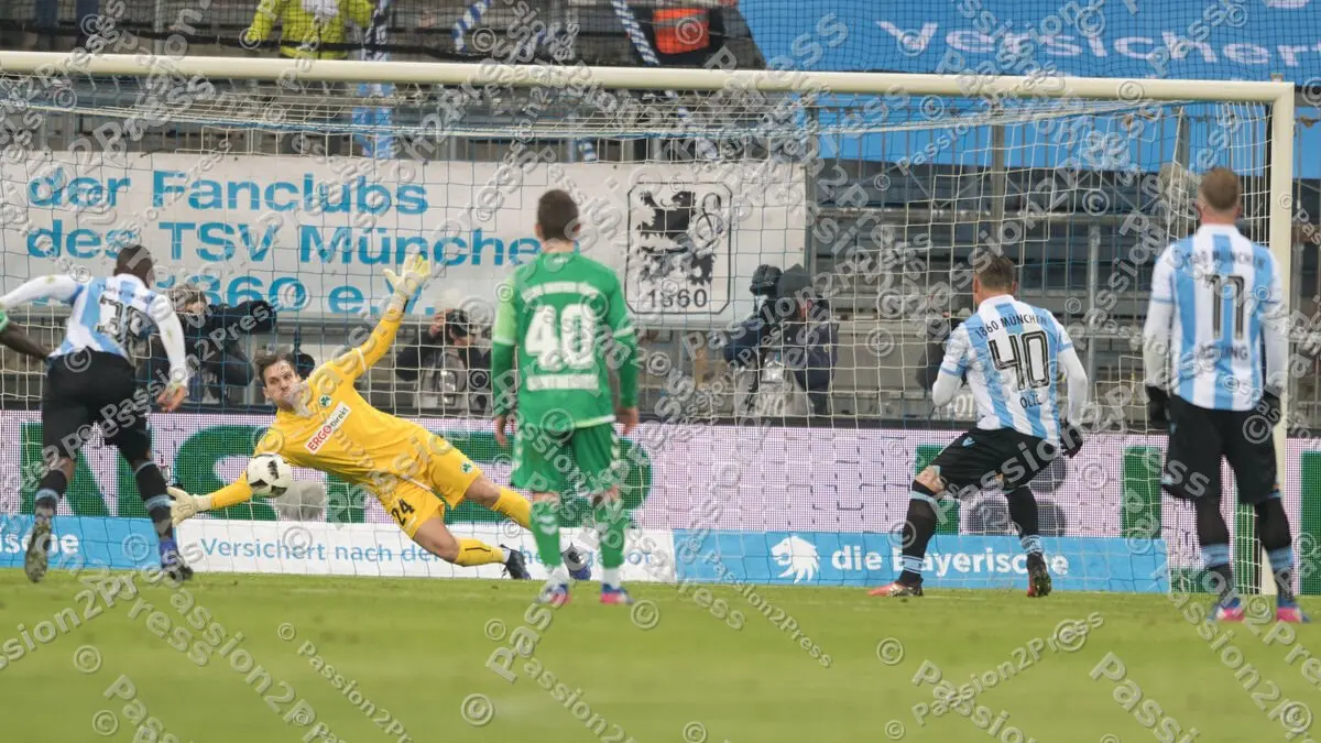 mf_M60GF_20170127_0608