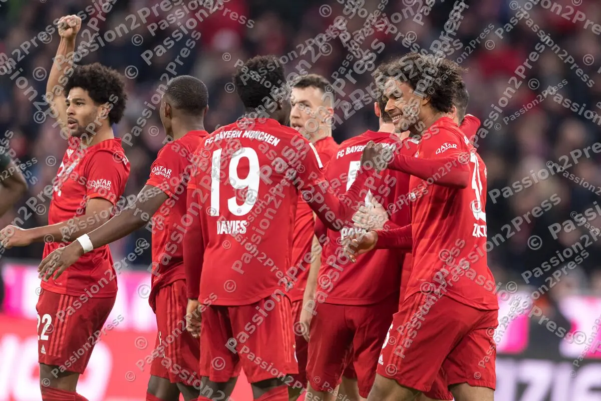 FCBWOB_20191221_2267