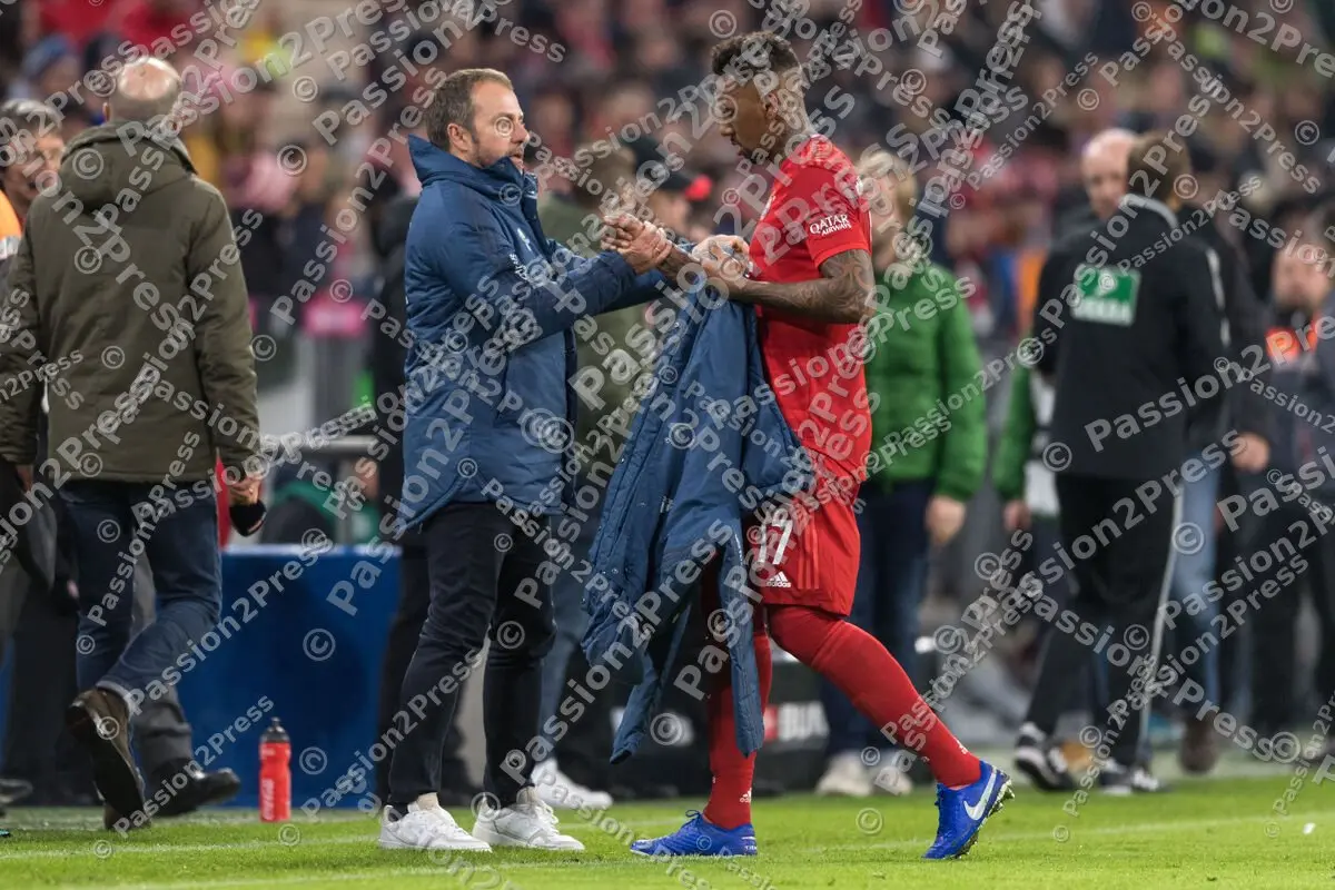 FCBWOB_20191221_2372