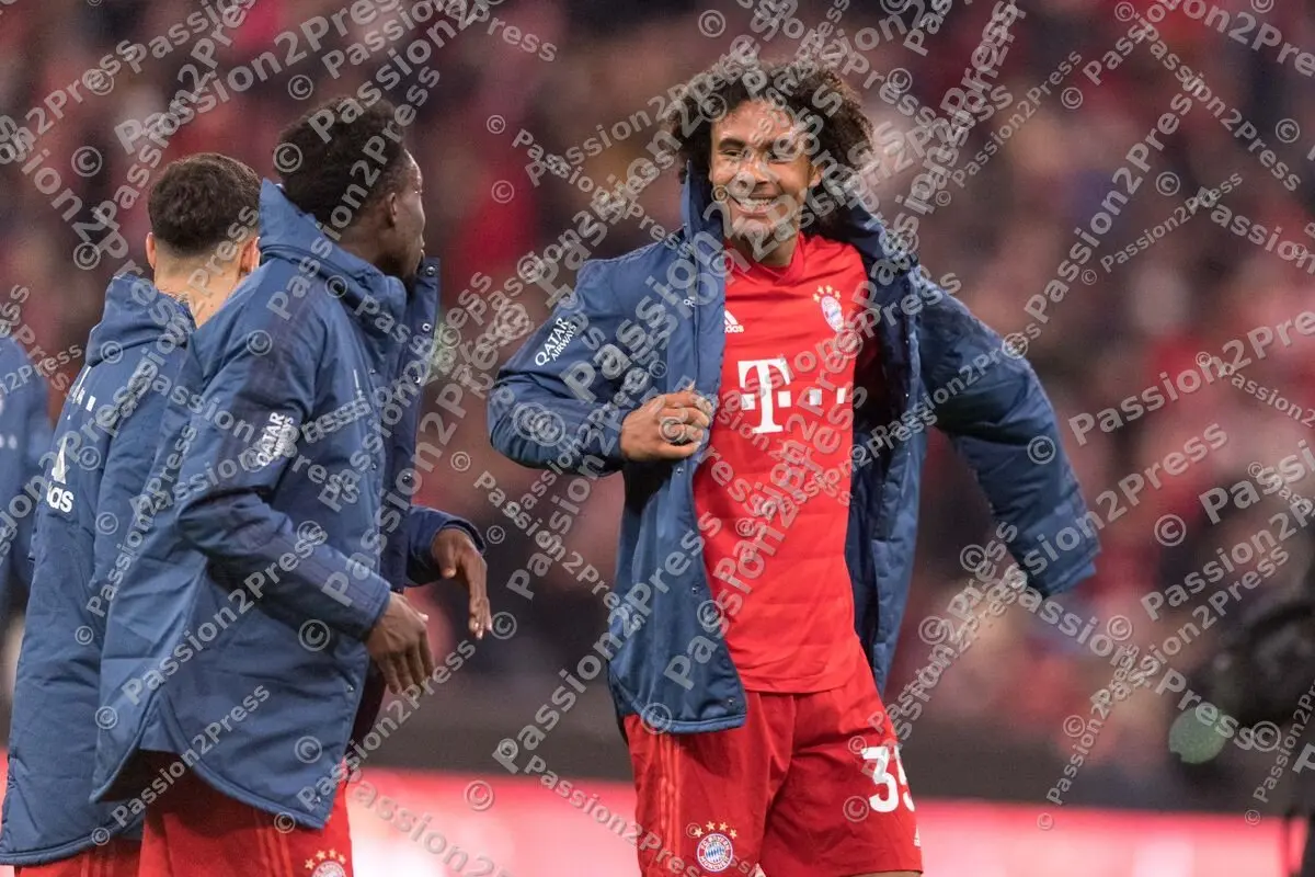 FCBWOB_20191221_2450