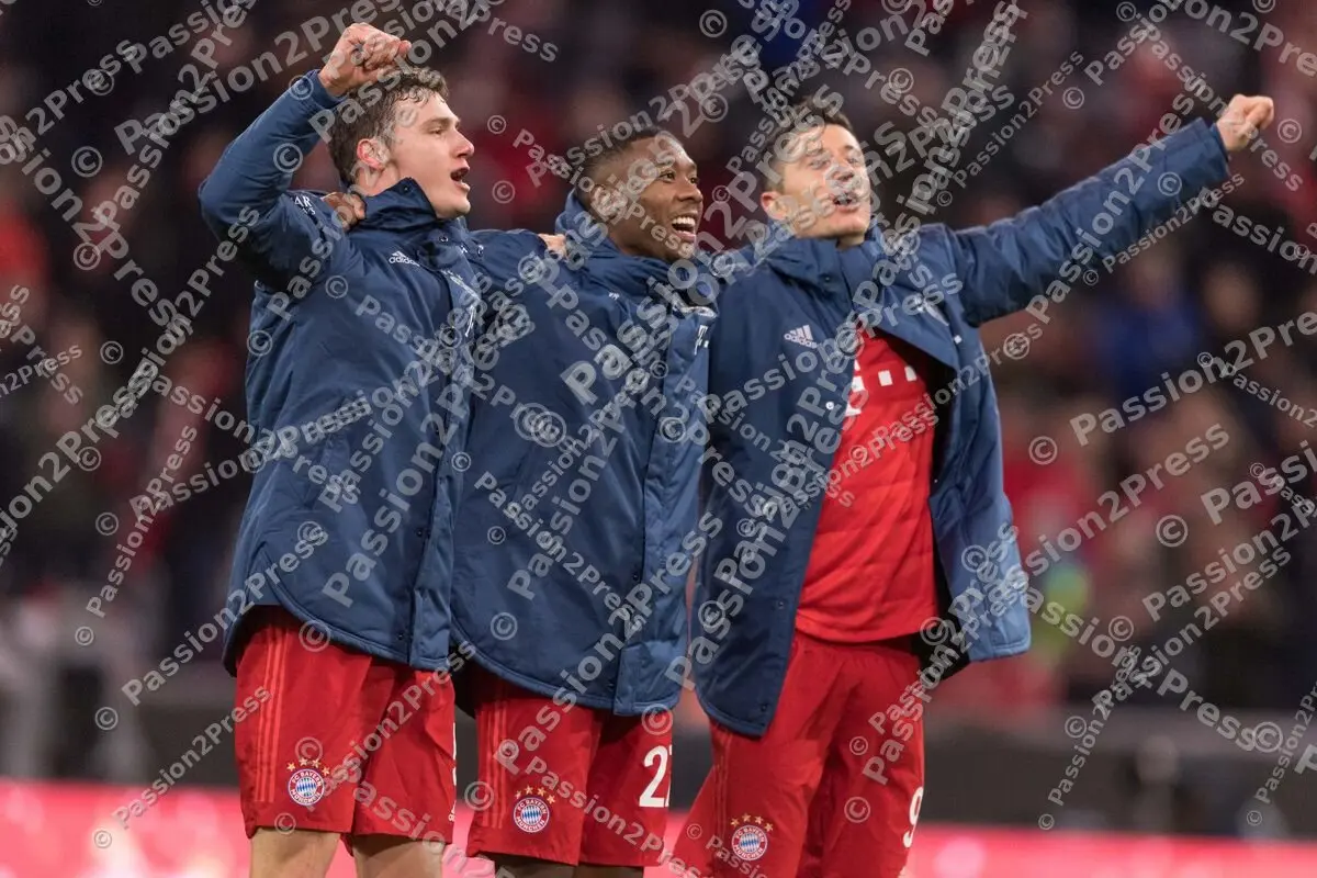 FCBWOB_20191221_2489