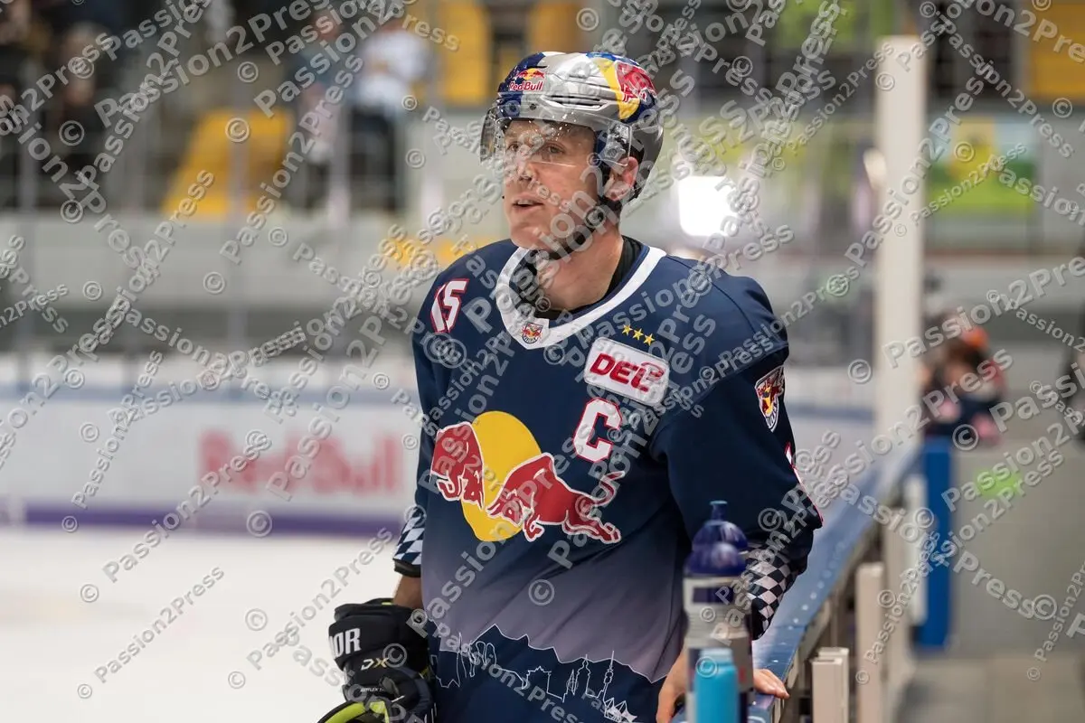 RBMIEC_20200119_0040