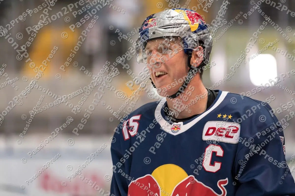 RBMIEC_20200119_0051