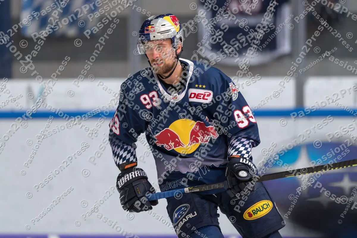 RBMIEC_20200119_0104